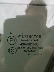 Windscreen replacement-img_0356.jpg