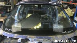 Windscreen replacement-w1.jpg