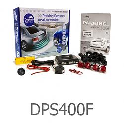 Front Parking Aid, 2002.5 STR-1434230624825_1419018619884_dps400f.jpg