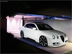 Body kits-body-kit.jpg