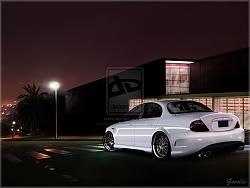 Body kits-body-kit2.jpg