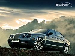 Thinking of putting on 07+ XJ/KF/XK chrome side vents on my STR...Pix-2006-jaguar-s-type-r_460x0w.jpg