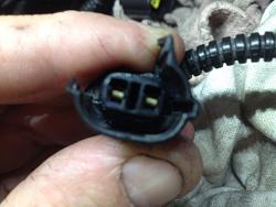 Replacement Thottle Body Electrical Plugs?-2-pin-tb-plug.jpg