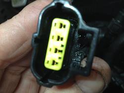 Replacement Thottle Body Electrical Plugs?-4-pin-tb-plug1.jpg