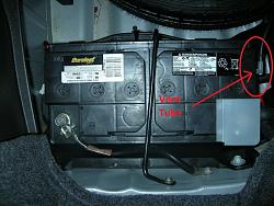 03 s-type v6 won't start at all-autozone-duralast-gold-001-vent-tube.jpg