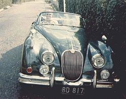 Greetings from the youngest S type R owner-image.jpg