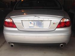 Leaper Trunk badge instead of SType???-image.jpeg