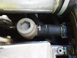 Engine oil and tranny oil cooler hoses leaking. FAQ-1012150943%5B1%5D.jpg