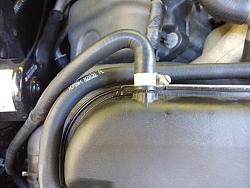 Engine oil and tranny oil cooler hoses leaking. FAQ-1012151129%5B1%5D.jpg