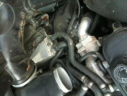 More problems... Low coolant dummy light-photo-1.jpg