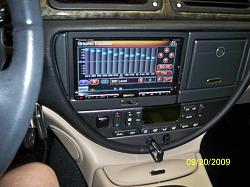 Double din radio-100_0311.jpg