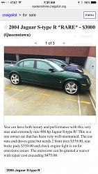 Ebay:  03- S-type with over 200K miles!-photo984.jpg