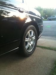 Tire size (I used search)-tiers.jpg