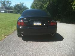 few new pictures-car-021.jpg