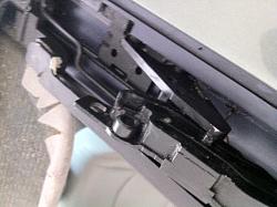 window trim issue and sunroof piece broken-photo-15.jpg