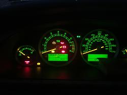 Please help-amanda-gripp.jpg