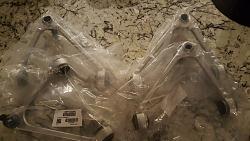 '03 ST Upper Ball Joint Dust Boots Torn Up-trc-arms.jpg