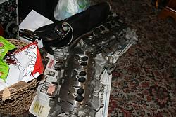 head gasket kit-img_0483.jpg