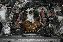 head gasket kit-img_0478.jpg