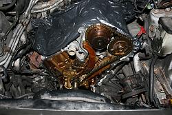 head gasket kit-img_0484.jpg