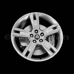 Pics of Waxed Ride!!-wheels.jpg