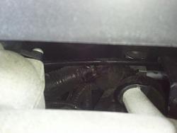 Engine Harness Question-2011-09-06-12.15.44.jpg