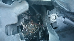**help now please** hood won't open on 2001 s-type-forumrunner_20160411_195628.png