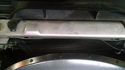 **help now please** hood won't open on 2001 s-type-img_20160412_073131355.jpg