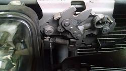 **help now please** hood won't open on 2001 s-type-img_20160412_073149747.jpg