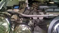 **help now please** hood won't open on 2001 s-type-img_20160412_073156552_hdr.jpg