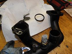 ?part number and where to buy for this o-ring-radoring.jpg