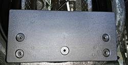 Battery set up-20160429_093903.jpg