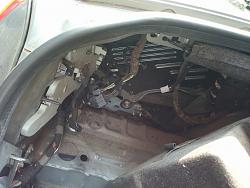 Missing module in trunk-img_20160429_154159.jpg