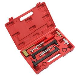 Which set of special tools for 2000 S-type V8 chain tensioner work-toolset1.jpg