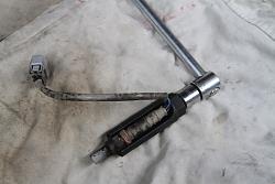 Upstream O2 Sensor removal on S-Type-o2-socket-1-halfscale.jpg