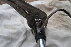 Upstream O2 Sensor removal on S-Type-o2-socket-3-halfscale.jpg