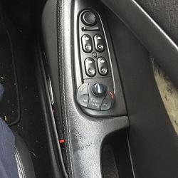 Aftermarket bluetooth phone.-image.jpeg
