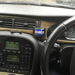 Aftermarket bluetooth phone.-image.jpeg