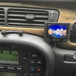 Aftermarket bluetooth phone.-image.jpeg