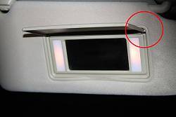 Vanity mirror cover repair-vanity-mirror-repair-2.jpg
