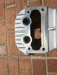 Supercharger repair - help please-img_5964.jpg