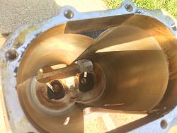Supercharger repair - help please-img_5967.jpg