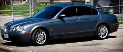 Hints, tips, and tricks...-car-summer-2010.jpg