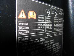 What is the recommended tire pressure for a 2003 S Type?-strpics-030.jpg