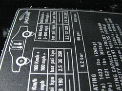 What is the recommended tire pressure for a 2003 S Type?-strpics-032.jpg