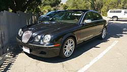 Just Bought a 2007 Jaguar S-Type R-2007-str.jpg