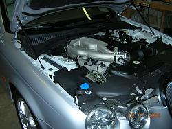 Misfire Issues-silver-intake.jpg