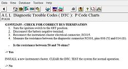 Dead instrument cluster!!!! Will it start with used one? P1638 code, dead cluster.-diagn-test-35.jpg