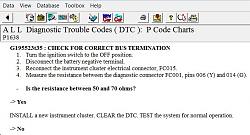 To smart people, who could successfully install JTIS. (I am not smart enough. :()-diagn-test-35.jpg