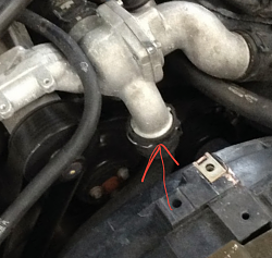 2006 type R coolant nightmares!-20160919_204901.png